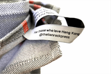Hong Kong Tea Towels (Multiple Styles)