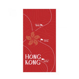 Neck Gaiter (Multiple Colors)