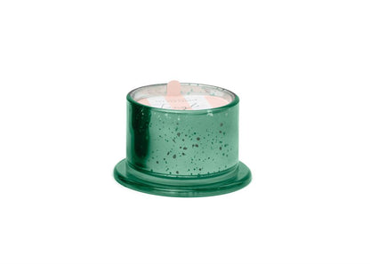 Tinsel Candle - Thorn and Burrow