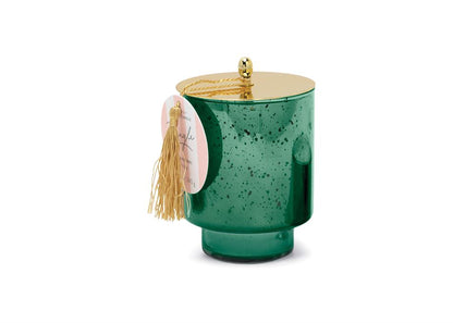 Tinsel Candle - Thorn and Burrow