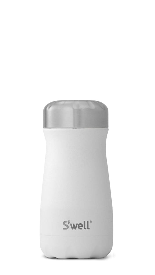 Product image of Moonstone Traveler - Stainless Steel S'well Water Bottle