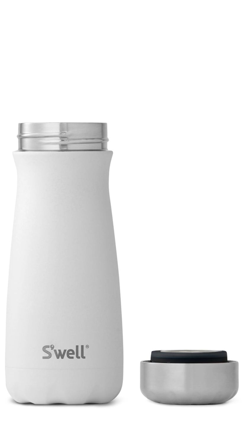 Product image of Moonstone Traveler - Stainless Steel S'well Water Bottle