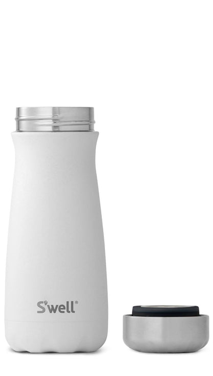 Product image of Moonstone Traveler - Stainless Steel S'well Water Bottle
