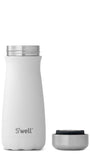 Moonstone Traveler - Stainless Steel S'well Water Bottle