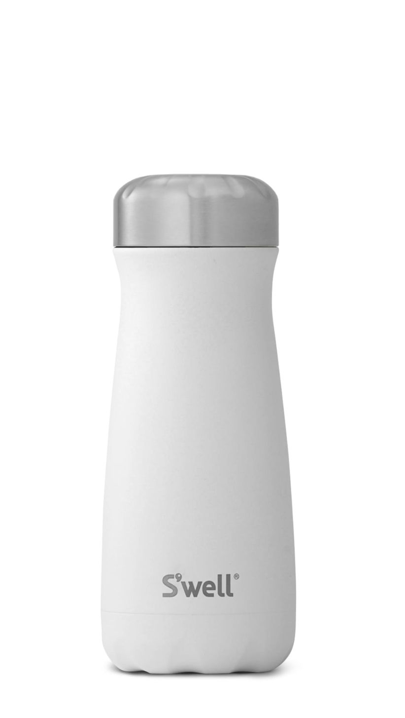 Product image of Moonstone Traveler - Stainless Steel S'well Water Bottle