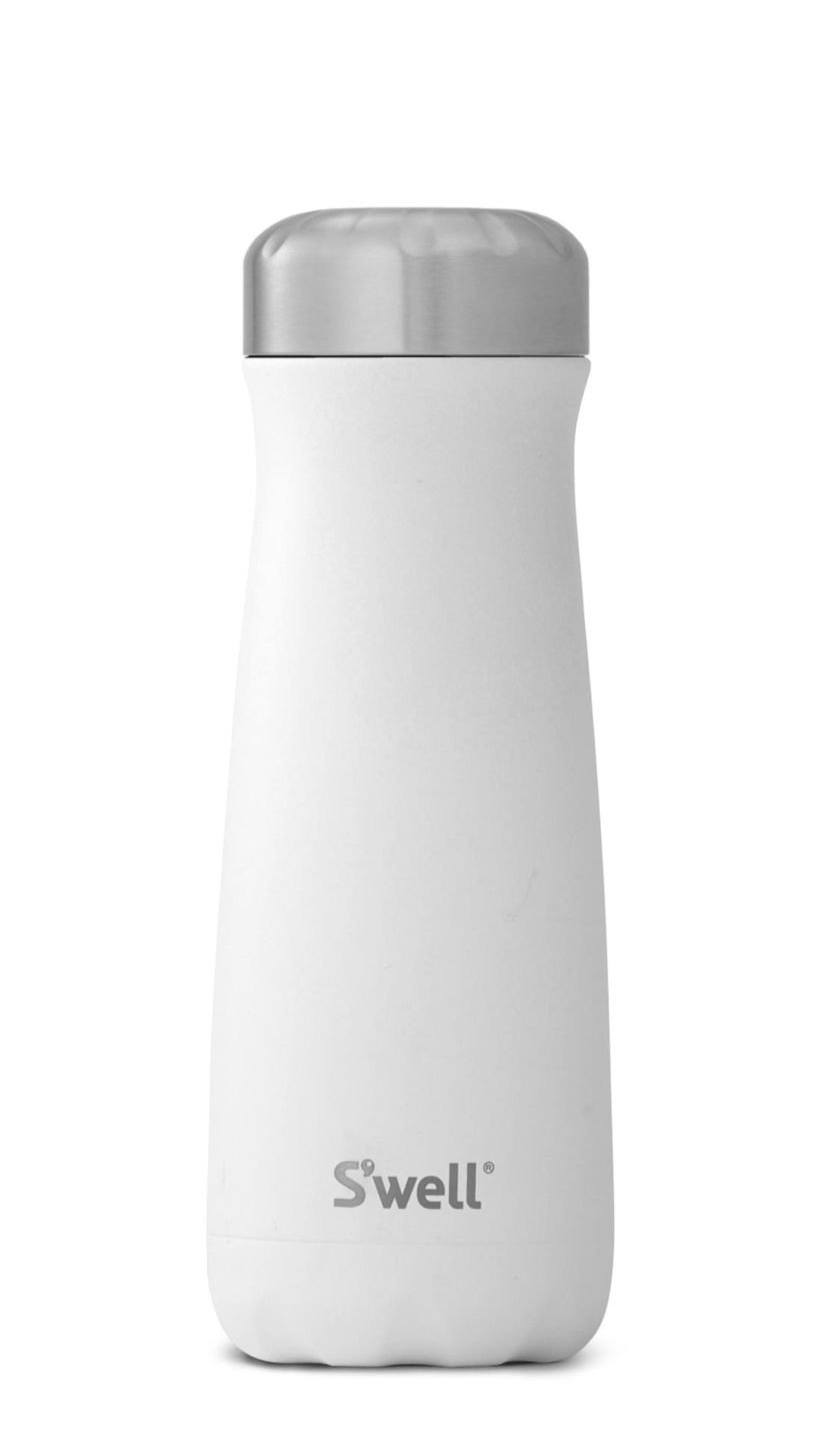 Product image of Moonstone Traveler - Stainless Steel S'well Water Bottle