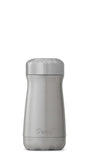 Silver Lining Traveler - Stainless Steel S'well Water Bottle