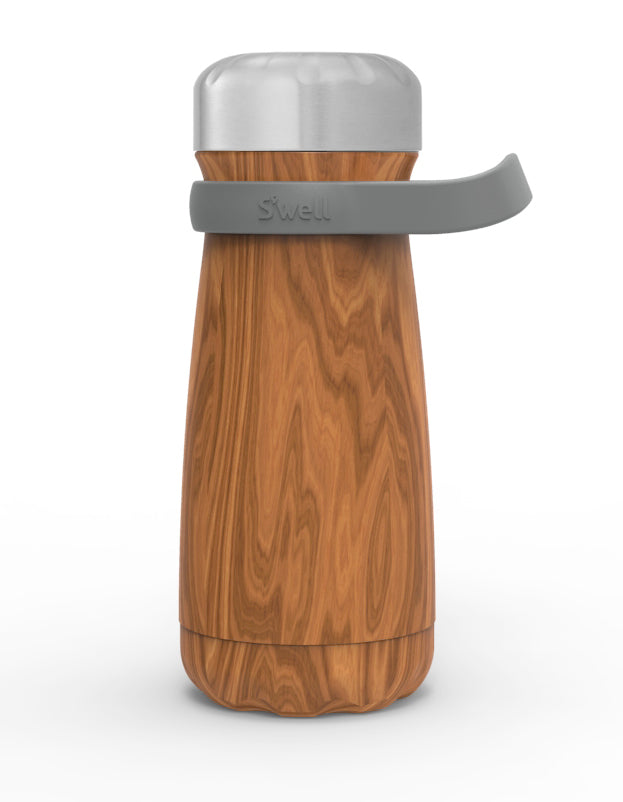 Product image of S'well Traveler Handle (Multiple Colors)