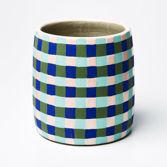 Product image of Picnic Tank (Multiple Colors)