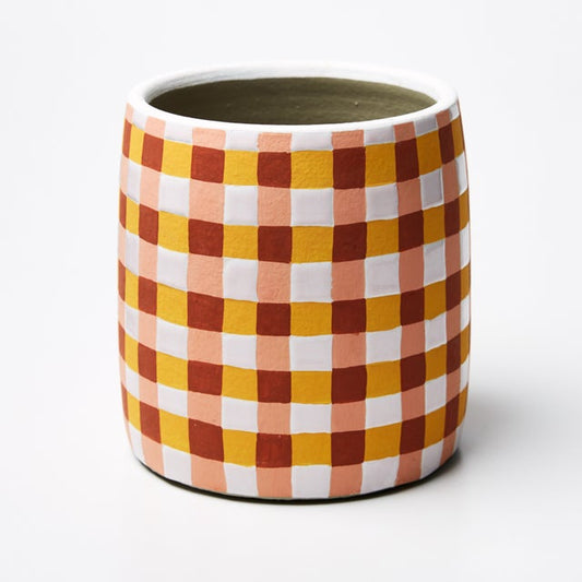 Product image of Picnic Tank (Multiple Colors)