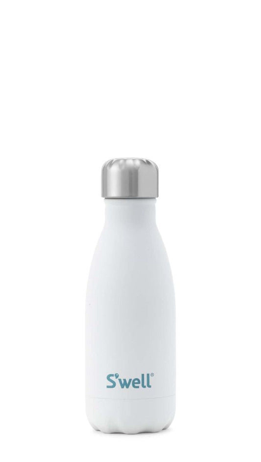 Product image of Moonstone- Stainless Steel S'well Water Bottle