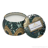 Petite Decorative Candle