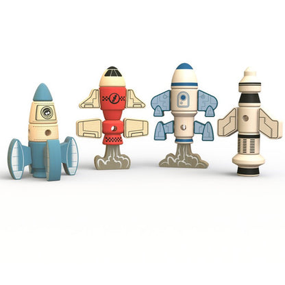 Product image of Tinker Totter Playset Game