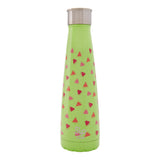 Watermelon Cooler - S'ip by S'well Water Bottle