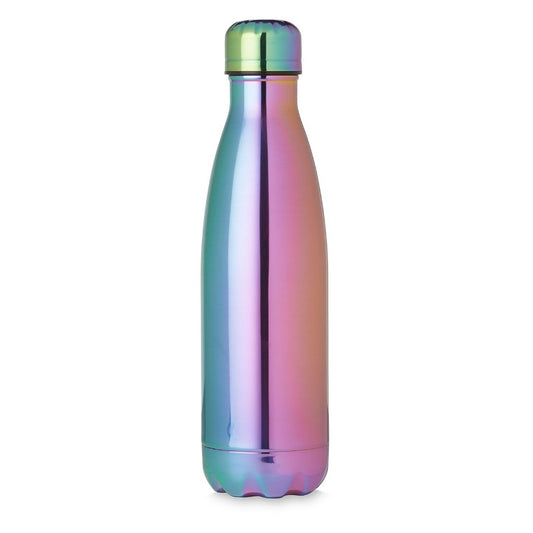 Product image of Spectrum Prism - Stainless Steel S'well Water Bottle