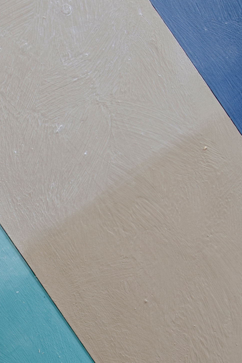 White Chalk Paint® Wax - Thorn and Burrow