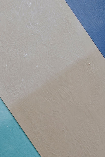 White Chalk Paint® Wax - Thorn and Burrow