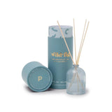 Petite Reed Diffusers