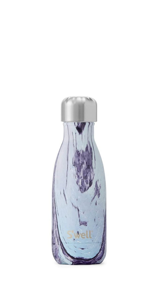 Product image of Lily Wood- Stainless Steel S'well Water Bottle