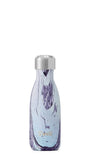 Lily Wood- Stainless Steel S'well Water Bottle