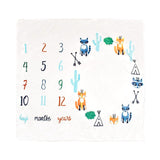 Welcome to the World Gift Set