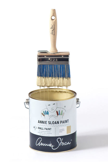 Product image of Annie Sloan Wall Paint Brushes